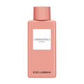 L'Imperatrice Royale Eau de Toilette
