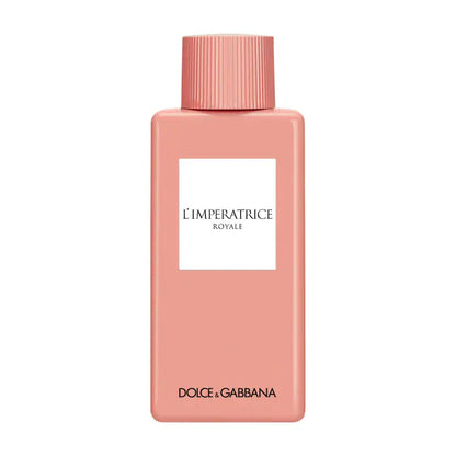 L'Imperatrice Royale Eau de Toilette