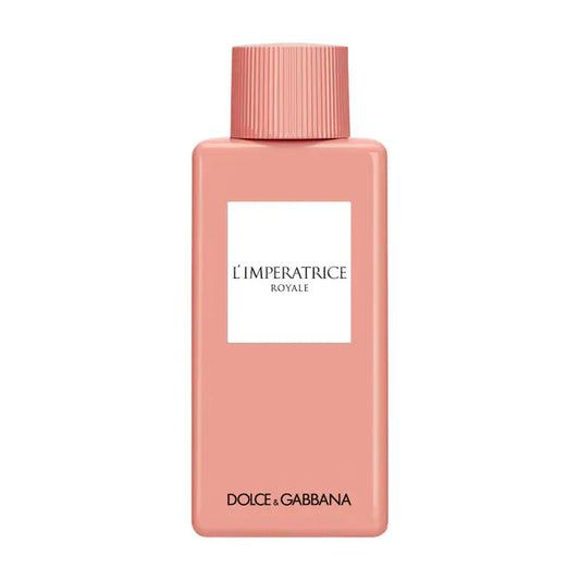 L'Imperatrice Royale Eau de Toilette