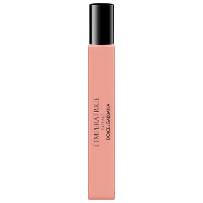 L'Imperatrice Royale Eau de Toilette