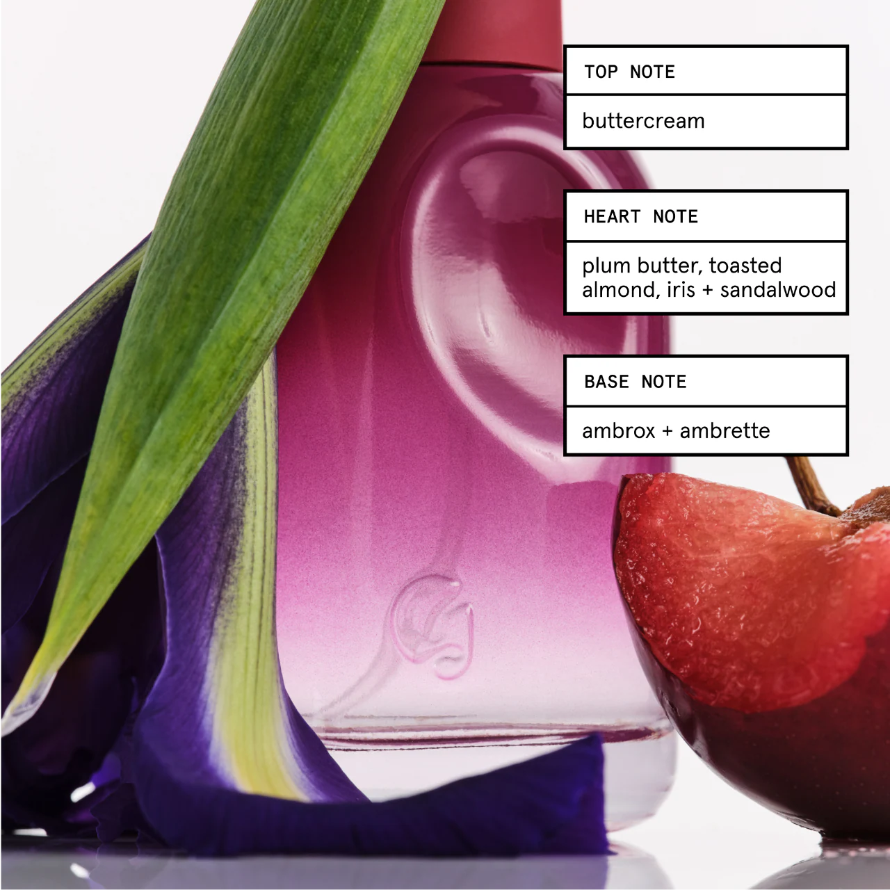 Glossier You Rêve Travel Spray