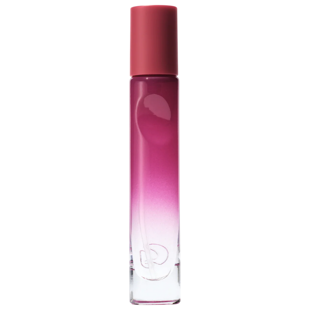 Glossier You Rêve Travel Spray