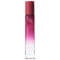 Glossier You Rêve Travel Spray
