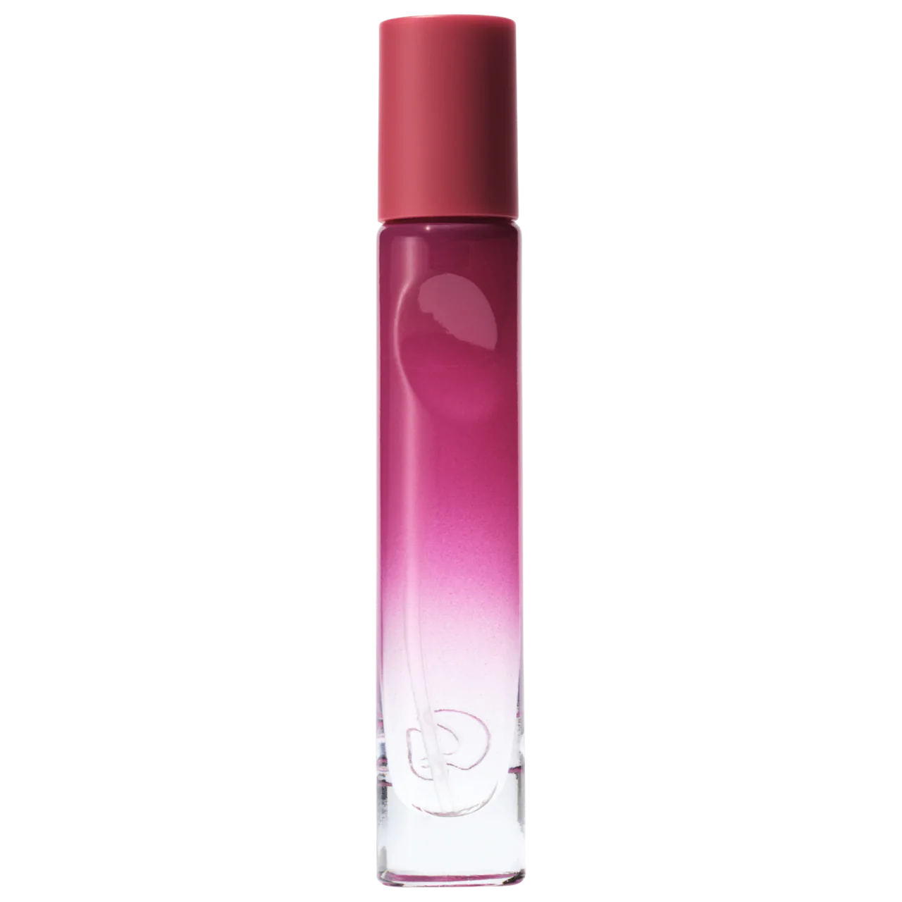 Glossier You Rêve Travel Spray