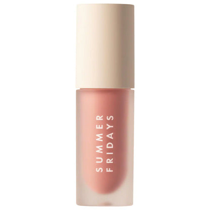 Dream Lip Oil