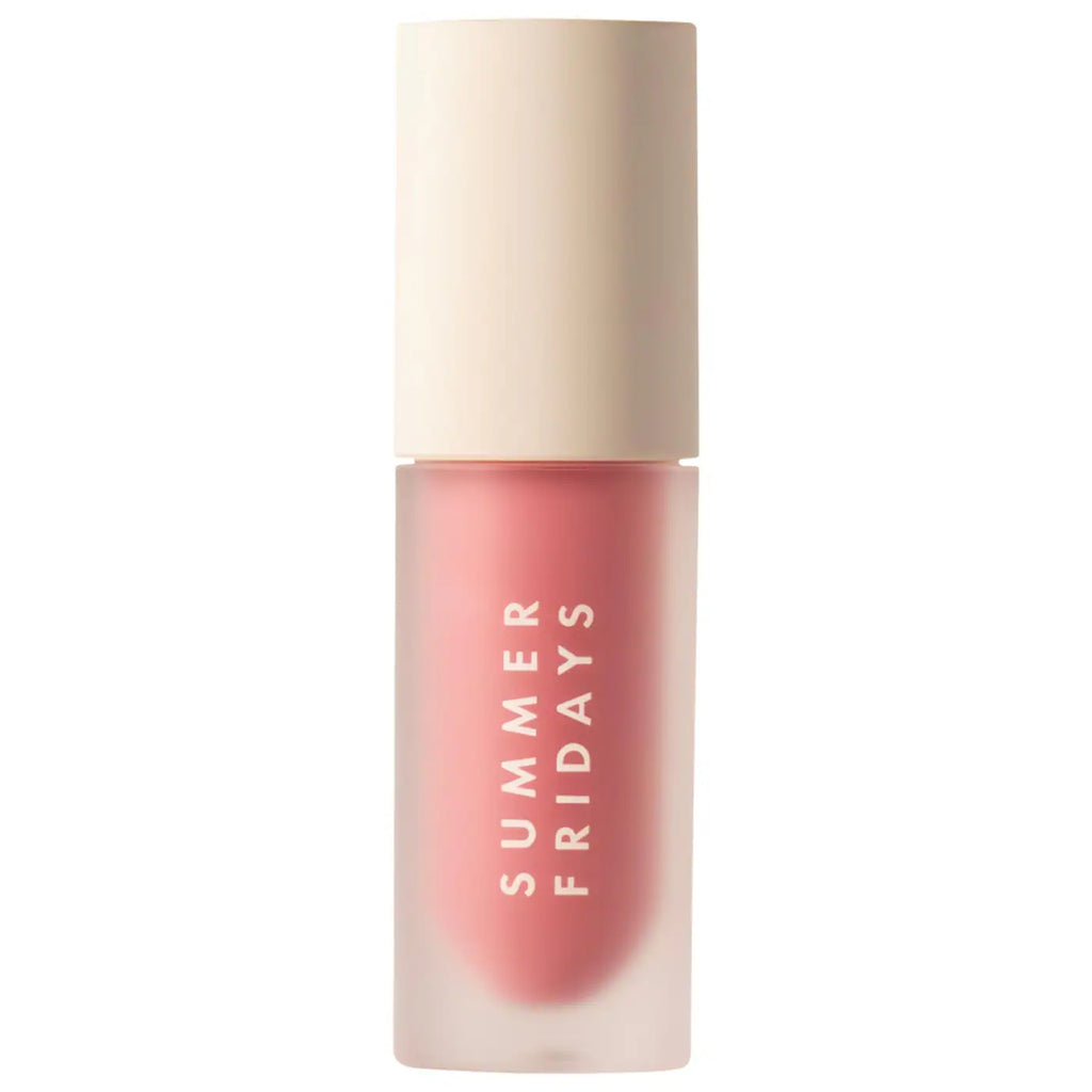 Dream Lip Oil