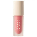 Dream Lip Oil - Rose Bud