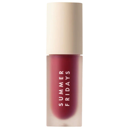 Dream Lip Oil