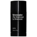 The Deodorant