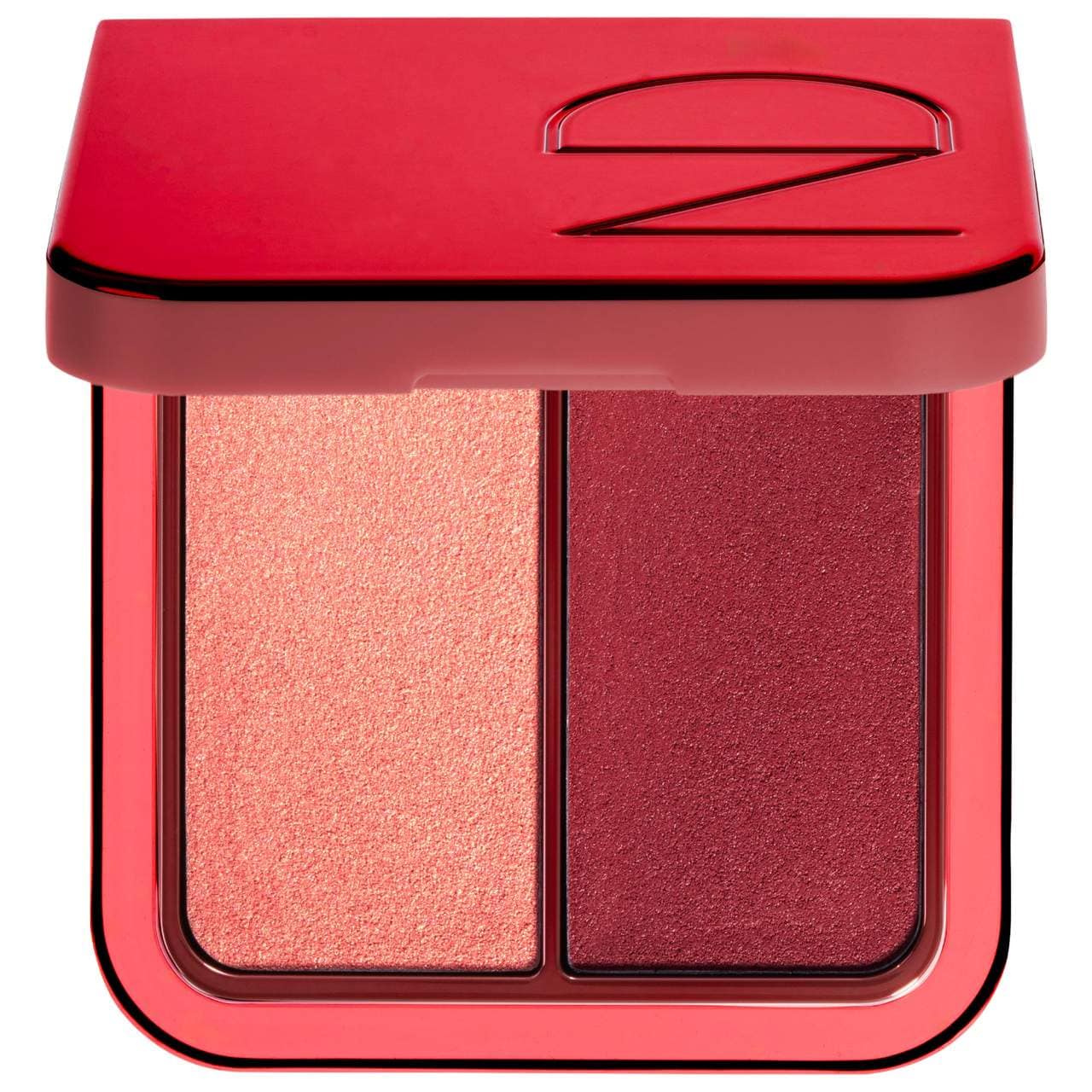 Hy-Blush Cloudy Cream Cheek Duo