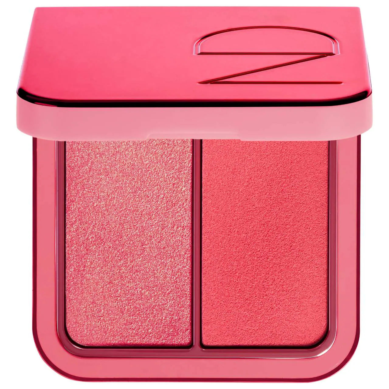 Hy-Blush Cloudy Cream Cheek Duo