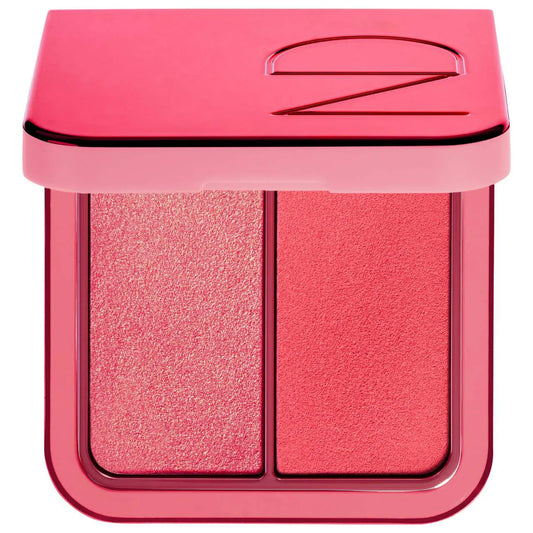 Hy-Blush Cloudy Cream Cheek Duo