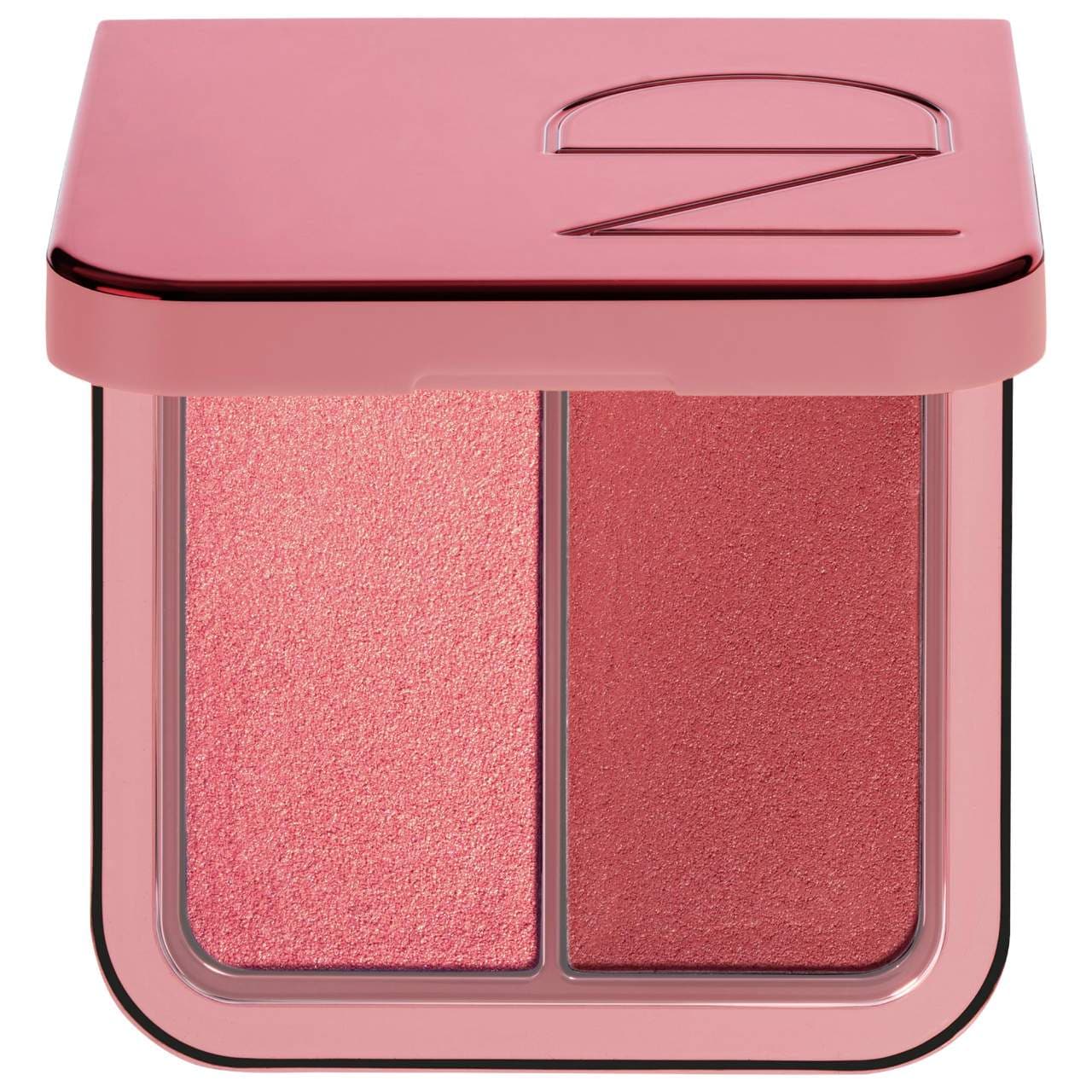 Hy-Blush Cloudy Cream Cheek Duo