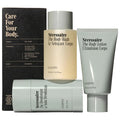 Eucalyptus Body Essentials Set