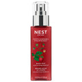 Santa Barbara Strawberry Body Mist