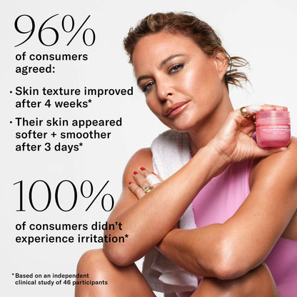 Pink Algae Pro-Retinol Anti-Aging Moisturizer