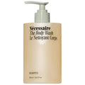 The Body Wash