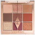 Charlotte's Beautifying Eye Trends Palette