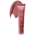 Glaze Craze Tinted Lip Serum