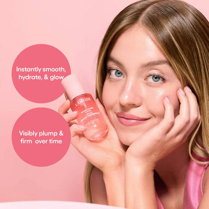 Bouncy & Firm Serum