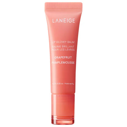 Lip Glowy Balm