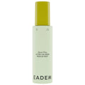 Mami Wata Barrier Ultra Calming Rescue Mist