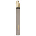 Retrospect™ L’Extrait de Parfum Travel Spray