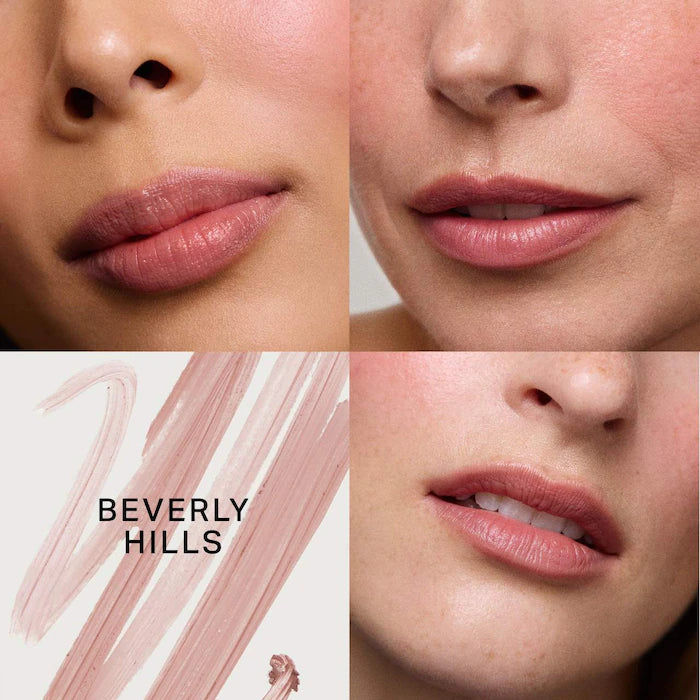 Signature Lip Sheer Lip Liner