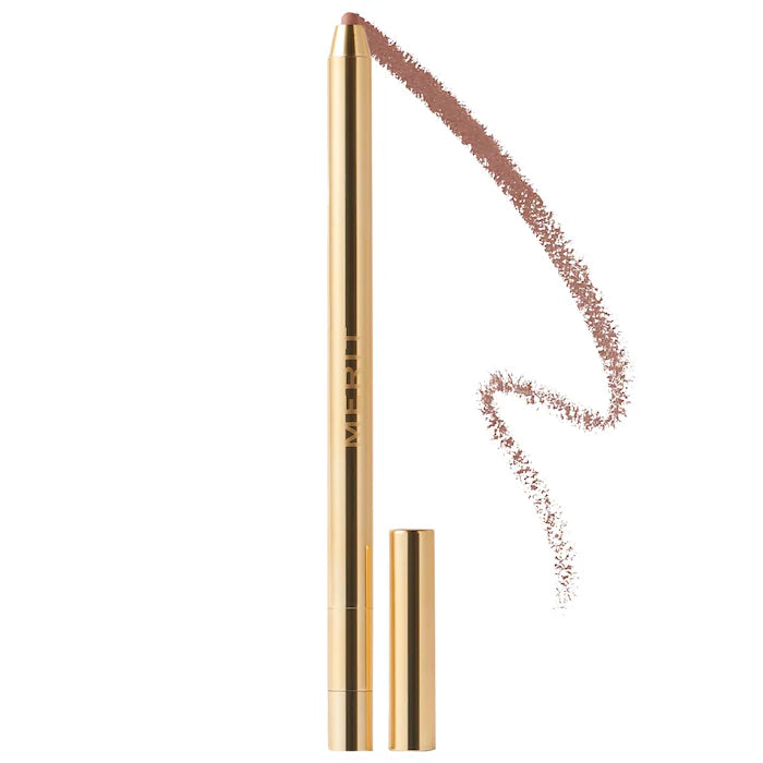 Signature Lip Sheer Lip Liner