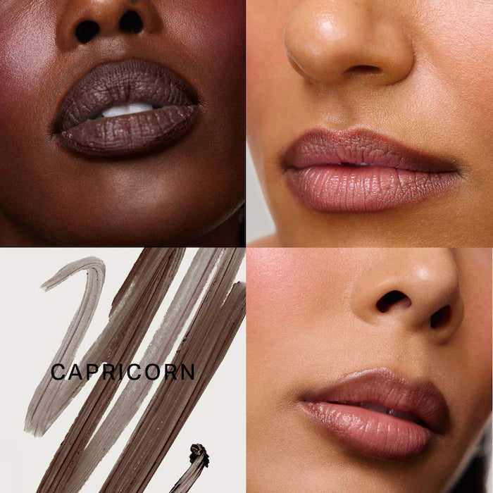 Signature Lip Sheer Lip Liner