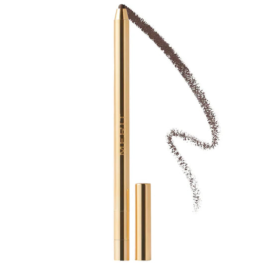 Signature Lip Sheer Lip Liner