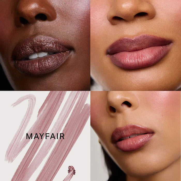 Signature Lip Sheer Lip Liner