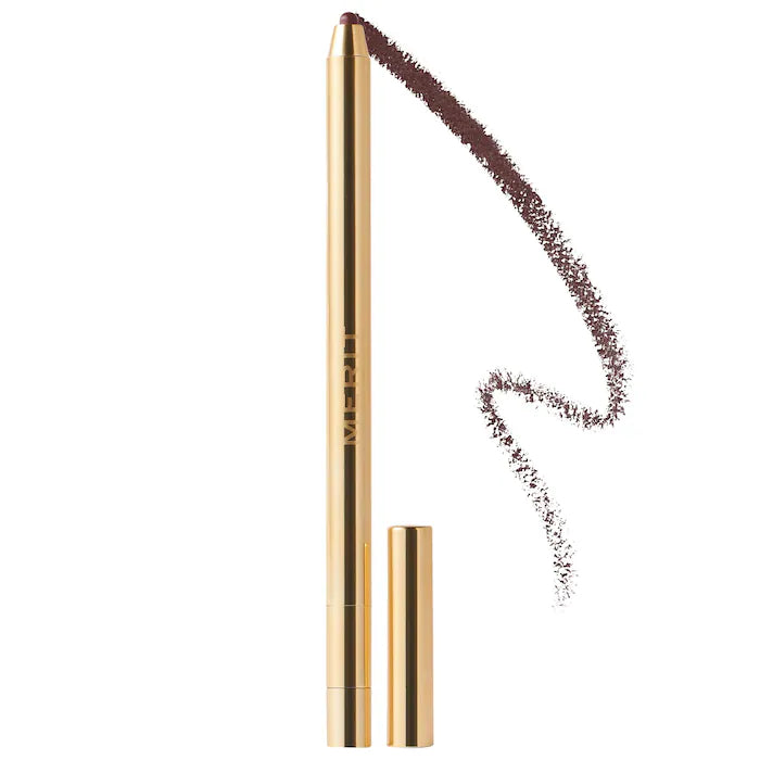Signature Lip Sheer Lip Liner