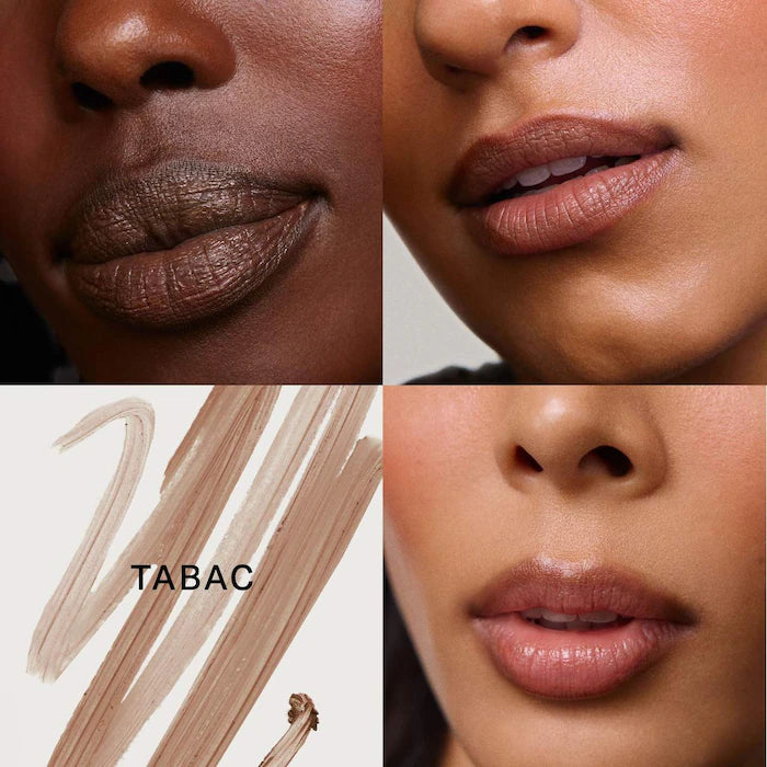 Signature Lip Sheer Lip Liner