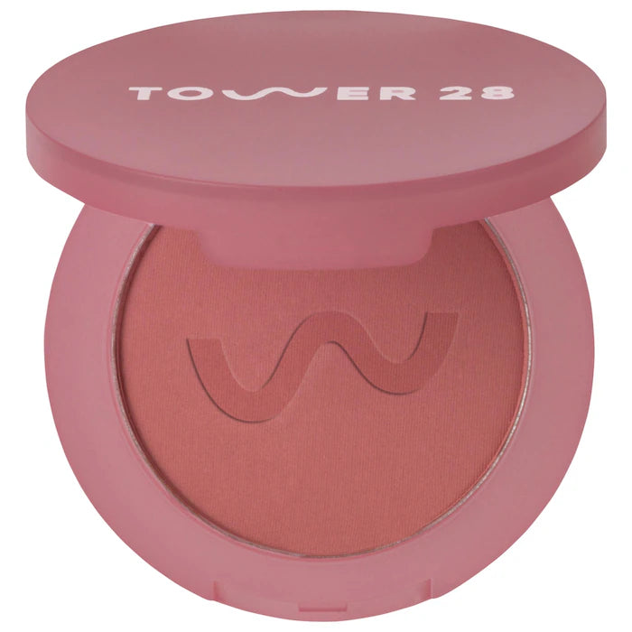 GetSet Blush