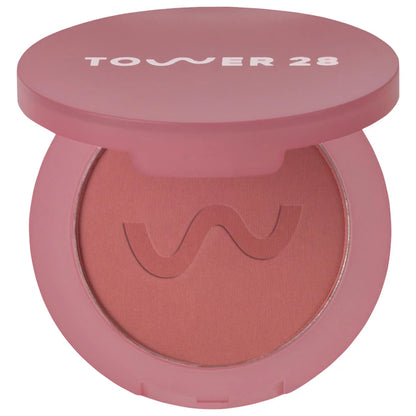 GetSet Blush