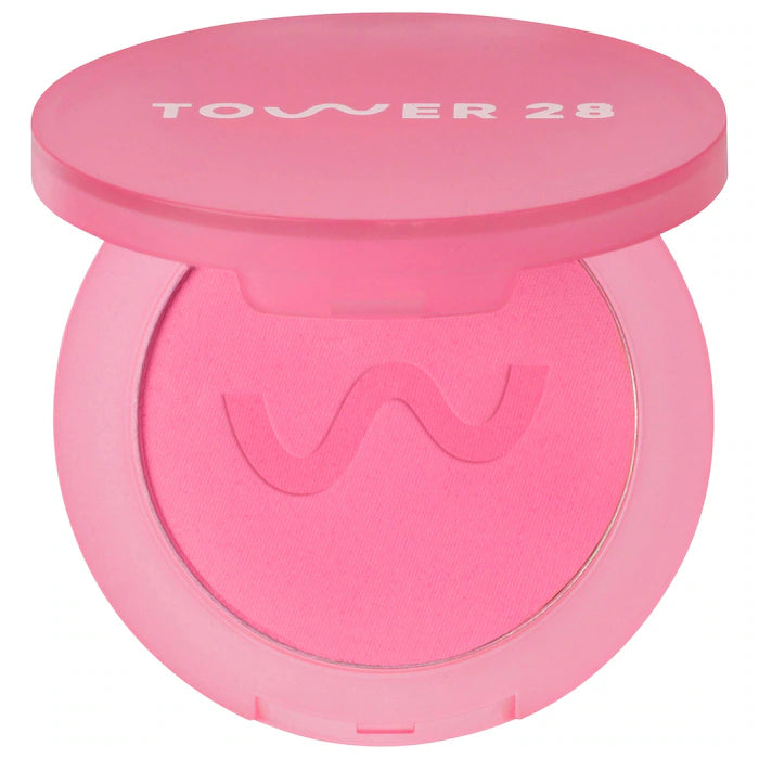 GetSet Blush