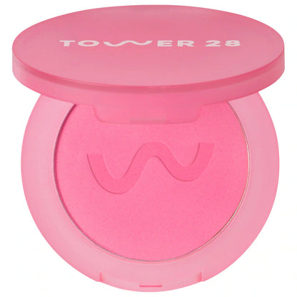 GetSet Blush