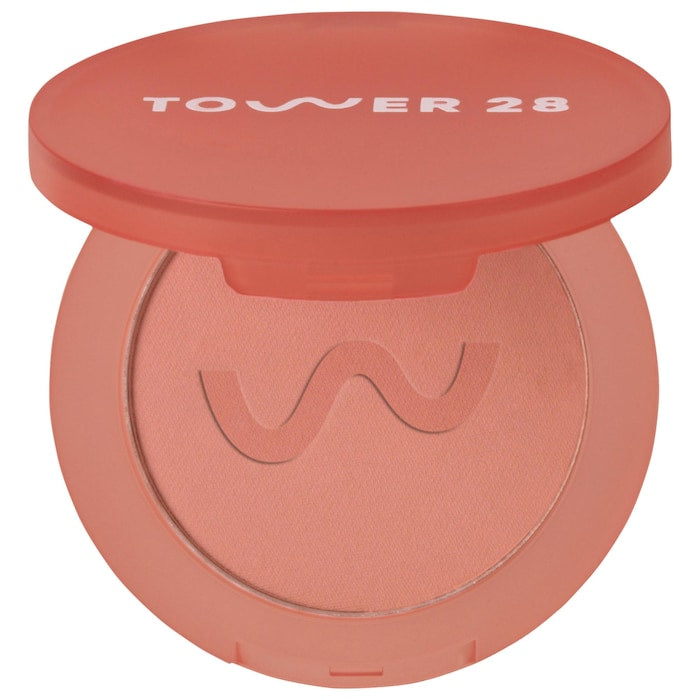 GetSet Blush