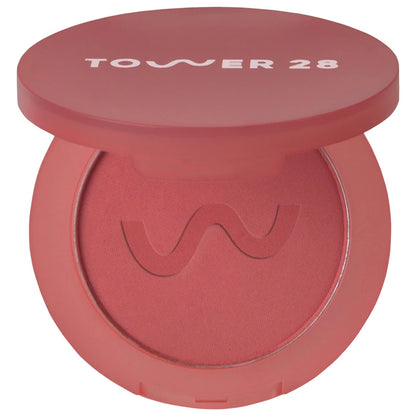 GetSet Blush
