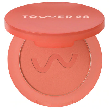 GetSet Blush