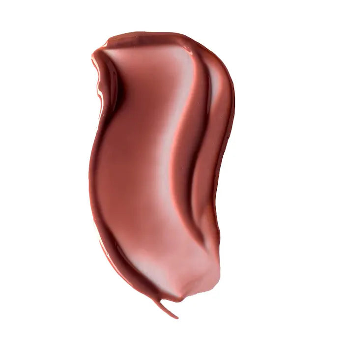 LipSoftie™ Red Bean Mochi