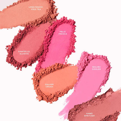 GetSet Blush