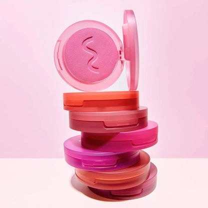 GetSet Blush