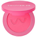 GetSet Blush
