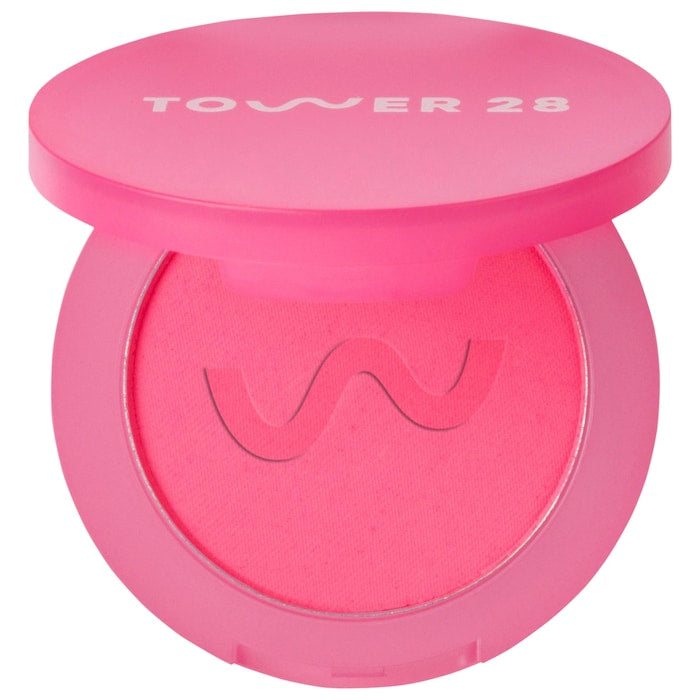 GetSet Blush