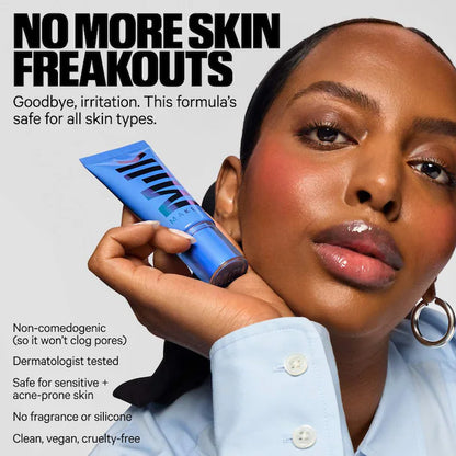 Hydro Grip Gel Skin Tint