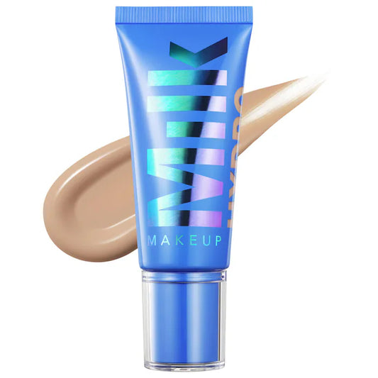 Hydro Grip Gel Skin Tint