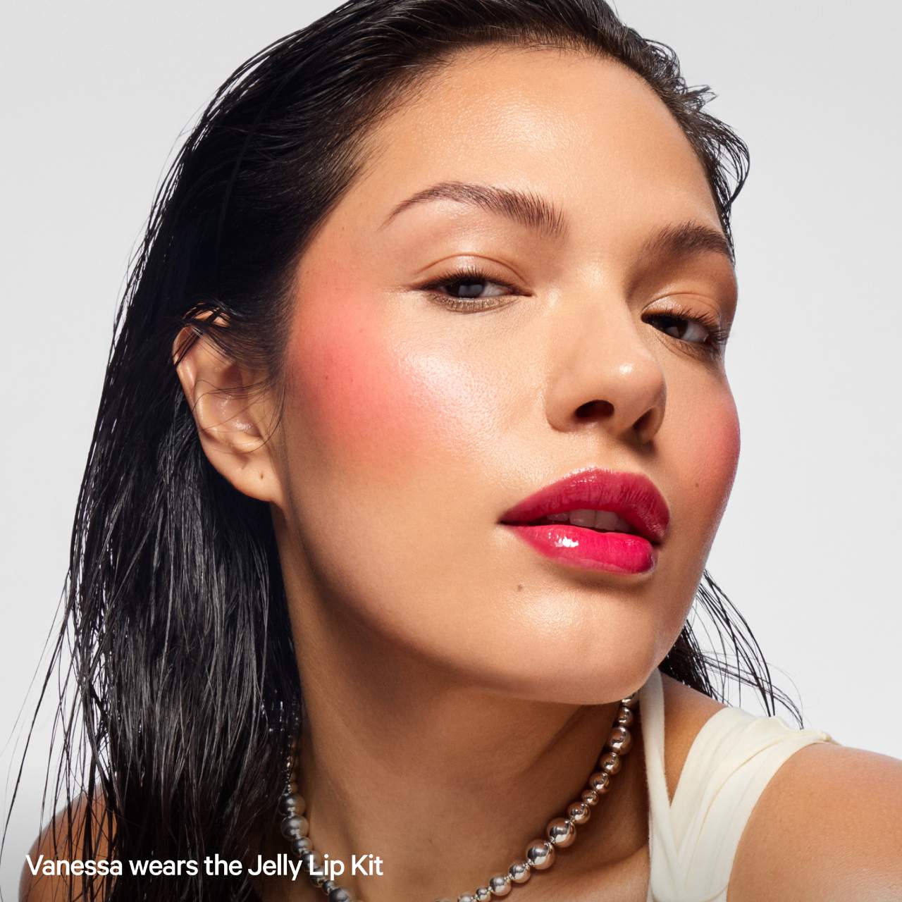 The Jelly Lip Kit