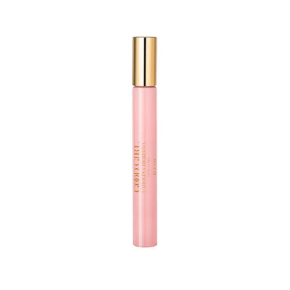 Good Girl Blush Eau de Parfum